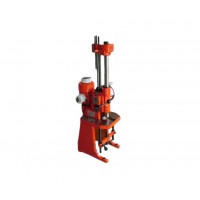 T8018B Cylinder boring machine with Cheap Price