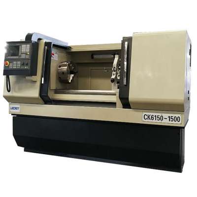 ck6150 cnc lathe for sale