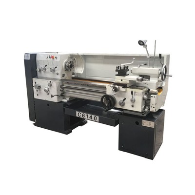 chinese lathes for sale