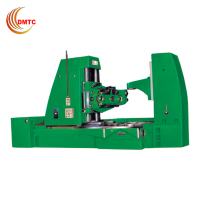 Y31180  Big Conventional Gear Hobbing Machine