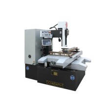 Cheap small hole edm machine