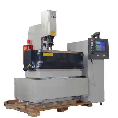 cnc edm machine for sale