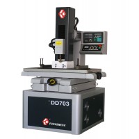 Super edm drilling machine for sale