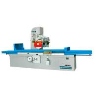 M7150 hydraulic cylinder head surface grinding machine with good price