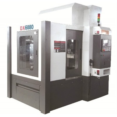 cnc engraving machine for metal