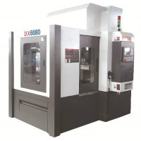 cnc engraving machine for metal