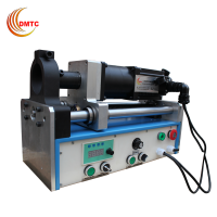 DBQ50 New Design Line Boring Machine Portable