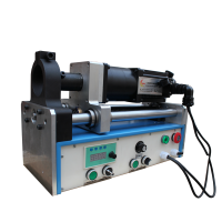 DBQ60 Portable Line Boring Machine Made In China